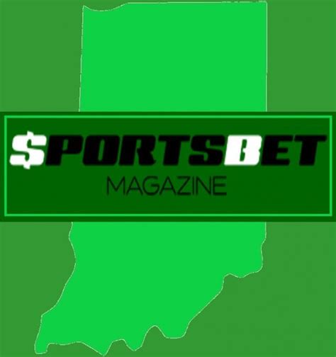 legal iowa sports betting